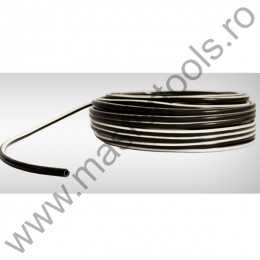 TRICOFLEX Furtun tehnic aer comprimat 20 bari