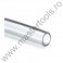 TRICOFLEX Furtun tehnic Cristallo Extra