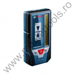BOSCH Receptor laser LR 7 0601069J00