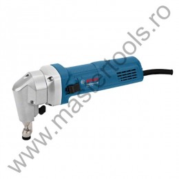 BOSCH GNA 75-16 Masina de stantat