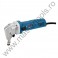 BOSCH GNA 75-16 Masina de stantat