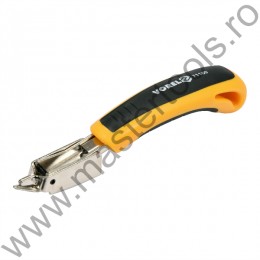 71160 VOREL Decapsator, lungime 160 mm