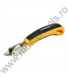 71160 VOREL Decapsator, lungime 160 mm