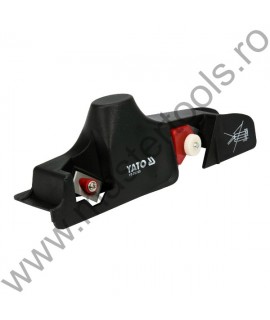YT-76260, YATO Dispozitiv pentru taiat gips carton