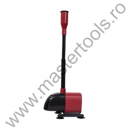 070142 RAIDER RD-WP35 Pompa pentru fantana arteziana 28 W
