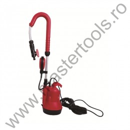 070144 RAIDER Pompa de apa submersibila 350 W RD-WP37