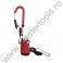 070144 RAIDER Pompa de apa submersibila 350 W RD-WP37