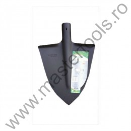 380451 Top Garden Lopata triunghiulara fara maner