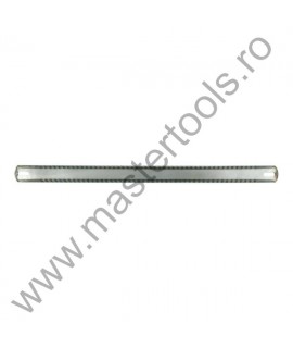 27501 VOREL Panza de bomfaier pentru metale 12 x 300 mm, 144 bucati