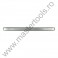 27505 VOREL Panza de bomfaier, pentru metale, 20 x 300 mm, 72 bucati.