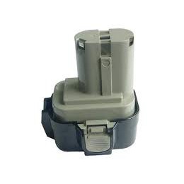 Acumulator Ni-MH 9,6 V Makita 