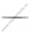 27513 VOREL Set 3 panze bomfaier,2 fete,pentru lemn metal, 25x300 mm.
