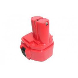 Acumulator bloc Ni-Cd 12 V cu inchidere rapida MAKITA