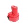 Acumulator bloc Ni-Cd 12 V cu inchidere rapida MAKITA
