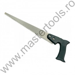 28650 VOREL Fierastrau pentru perforare 300 mm