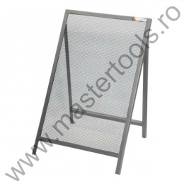 34946 VOREL Sita cernut constructii 60 cm x 100 cm,orificii 8 x 8 mm