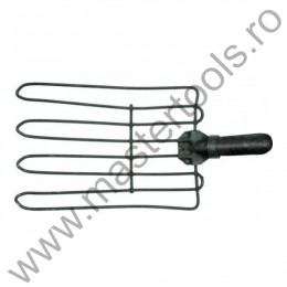 35820 VOREL Furca elastica mare