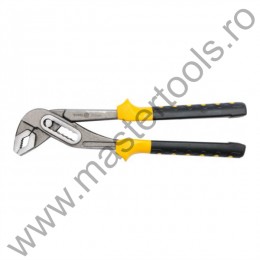 40057 VOREL Cleste instalator tip papagal, lungime 250 mm