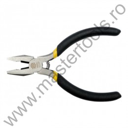 42300 VOREL Cleste combinat, lungime 120 mm