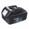 Acumulator bloc 18 V Li-Ion cu inchidere directa MAKITA