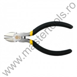 42301 VOREL Cleste taietor, lungime 110 mm