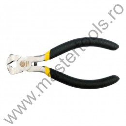 42302 VOREL Cleste retezat, lungime 110 mm