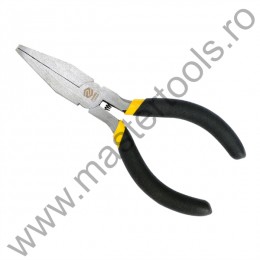 42306 VOREL Cleste tip foarfeca, lungime 120 mm