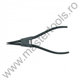 43011 VOREL Cleste Seger varf indoit exterior, lungime 200 mm