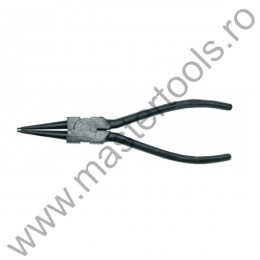 43031 VOREL Cleste Seger varf indoit interior, lungime 150 mm