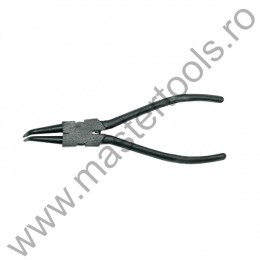 43041 VOREL Cleste seger varf indoit, lungime 180 mm