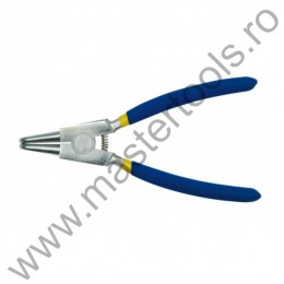43051 VOREL Cleste Seger pentru departat, cu varf indoit 160 mm