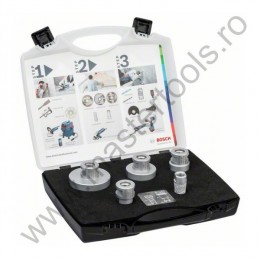 bosch-set-carote-diamantate-pentru-gaurire-uscata-2608576669
