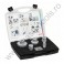 bosch-set-carote-diamantate-pentru-gaurire-uscata-2608576669
