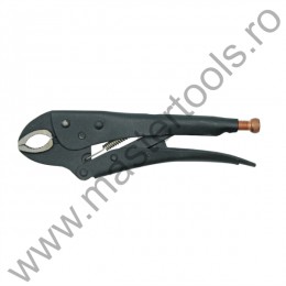 44102 VOREL Cleste menghina, lungime 250 mm