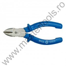 40018 VOREL Cleste taietor, lungime 175 mm