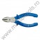 40018 VOREL Cleste taietor, lungime 175 mm