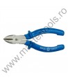 40018 VOREL Cleste taietor, lungime 175 mm