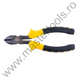 40048 VOREL Cleste taietor, lungime 180 mm