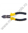 40048 VOREL Cleste taietor, lungime 180 mm