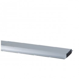 Rigla vibranta 3.0m