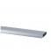 Rigla vibranta 3.0m