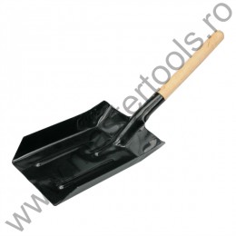 72978 VOREL Lopata medie pentru carbuni