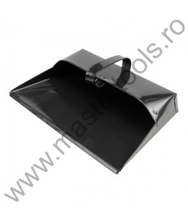 72974 VOREL Faras carbune