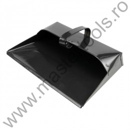 72974 VOREL Faras carbune