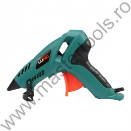 73060 LUND Pistol de lipit 16 W 230 V