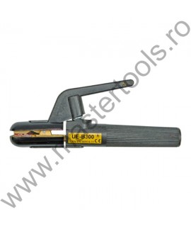 74430 VOREL Cleste de sudura UE 200