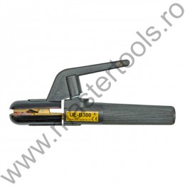 74430 VOREL Cleste de sudura UE 200