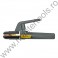 74430 VOREL Cleste de sudura UE 200