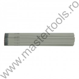 74316 VOREL Electrozi pentru sudura 4 mm x 450 mm, 6 kg