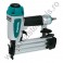 MAKITA Ciocan pneumatic pentru batut cuie 15-50 mm